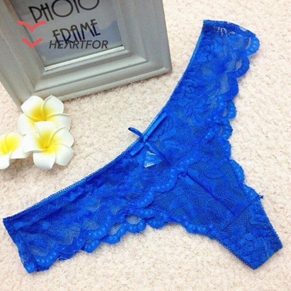 4 for $15 - Picture 4 of 4